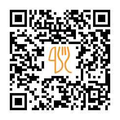 QR-code link către meniul Panda Wok