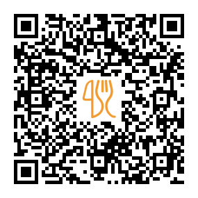 QR-code link către meniul Loch Fyne Seafood Grill