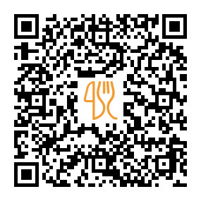 QR-code link către meniul Centenary Lounge