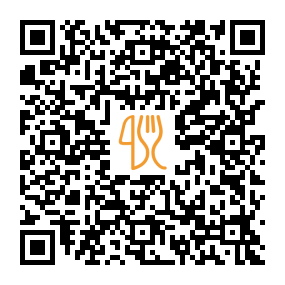 QR-code link către meniul Hungry Bear Steak House