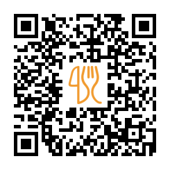 QR-code link către meniul Mangalya Sk