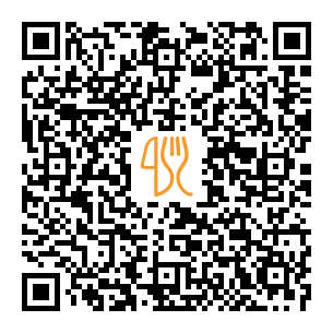 QR-code link către meniul Heidesheimer Terrasse