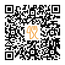 QR-code link către meniul Panch Bhog