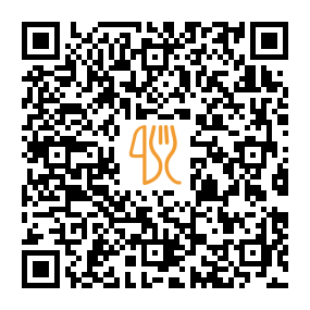 QR-code link către meniul Big Dog's Draft House