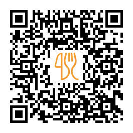 QR-code link către meniul Nong Thai Restaurants