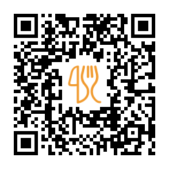 QR-code link către meniul L'osteria