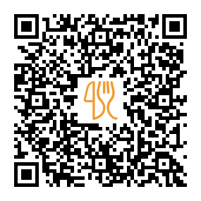 QR-code link către meniul Thaifood Take Away Pan Hoset