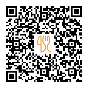 QR-code link către meniul Little Caesars Pizza