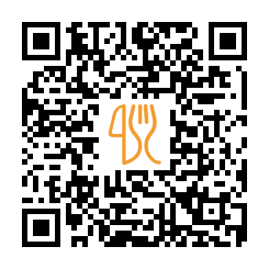 QR-code link către meniul Lima