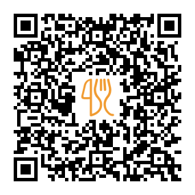 QR-code link către meniul Al Tiglio Fiorito