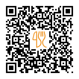 QR-code link către meniul Sundaram