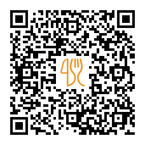 QR-code link către meniul Boston Tea Party Solihull