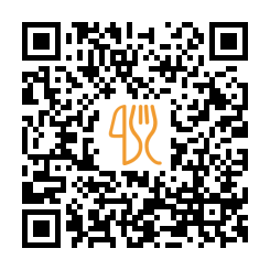 QR-code link către meniul Lagunen Kafe