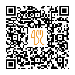 QR-code link către meniul Le Miro