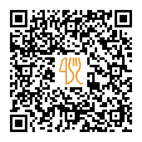 QR-code link către meniul Rich Glen Olives