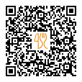 QR-code link către meniul Dieks Wurstbrathalle