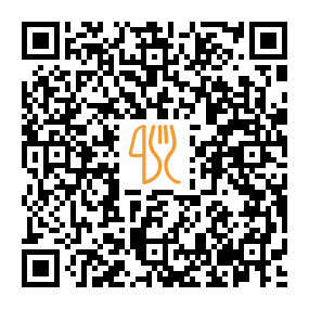 QR-code link către meniul Pitta Crepe