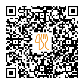 QR-code link către meniul El Chanar, Resto