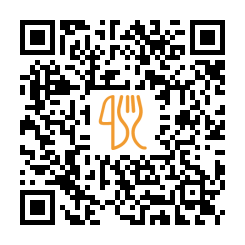 QR-code link către meniul Sambosti Da