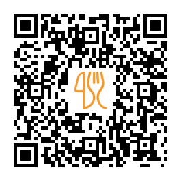 QR-code link către meniul Tustna Kafe Landhandel