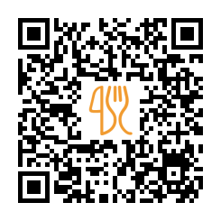 QR-code link către meniul Meson Duero