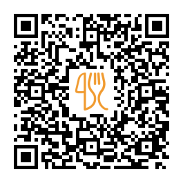 QR-code link către meniul La Soñada