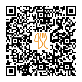 QR-code link către meniul Blake's Lotaburger