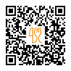 QR-code link către meniul Tezpata