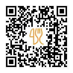 QR-code link către meniul Paquita Bello