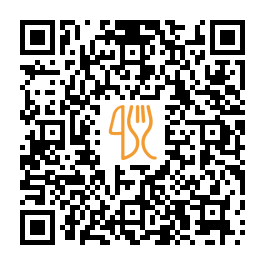 QR-code link către meniul Karma Kettle