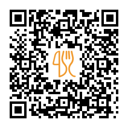 QR-code link către meniul Godfrey's