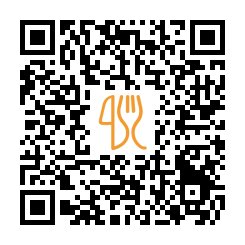 QR-code link către meniul Tiki's Resto