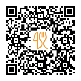 QR-code link către meniul Anokha