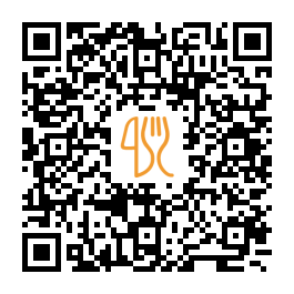 QR-code link către meniul Buffalo Grill