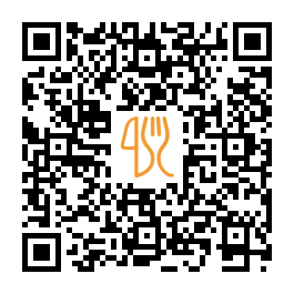 QR-code link către meniul Pizzería Fenix