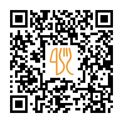 QR-code link către meniul L'equinoxe