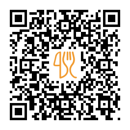 QR-code link către meniul Biz-r