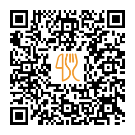 QR-code link către meniul Osca's