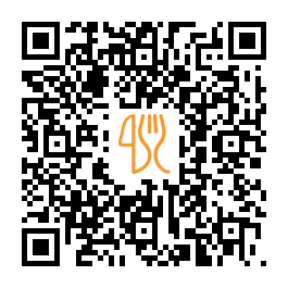 QR-code link către meniul Carosello