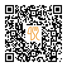 QR-code link către meniul Fuorinorma