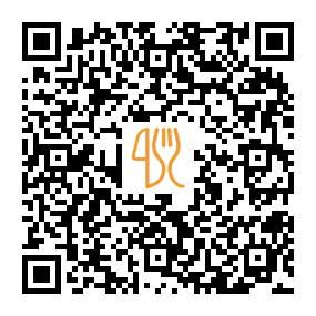 QR-code link către meniul Midtown Gourmet Deli