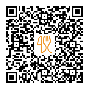 QR-code link către meniul Ruvì