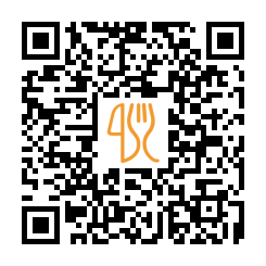 QR-code link către meniul Diva