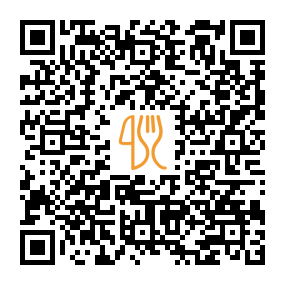 QR-code link către meniul Lbl Burgers