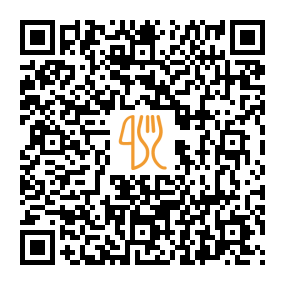 QR-code link către meniul The Spread Eagle Ale Pie House