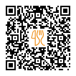 QR-code link către meniul Slivers Salon