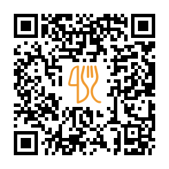 QR-code link către meniul Buffalo Grill