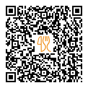 QR-code link către meniul Carne Diem Hamburgeria Braceria