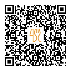 QR-code link către meniul Three's Co Cafe Gift Shop