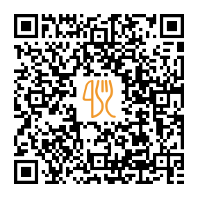 QR-code link către meniul Waldgaststätte Alt-lechtern